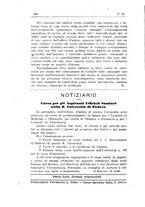 giornale/TO00194095/1919/unico/00000278