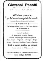 giornale/TO00194095/1919/unico/00000279