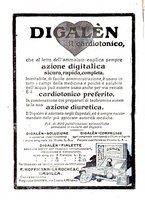 giornale/TO00194095/1919/unico/00000280