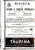 giornale/TO00194095/1919/unico/00000281