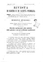 giornale/TO00194095/1919/unico/00000283