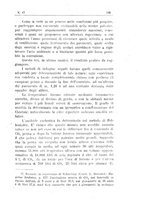 giornale/TO00194095/1919/unico/00000285