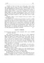 giornale/TO00194095/1919/unico/00000287