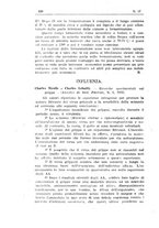 giornale/TO00194095/1919/unico/00000288