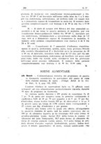 giornale/TO00194095/1919/unico/00000290