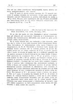 giornale/TO00194095/1919/unico/00000291