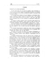 giornale/TO00194095/1919/unico/00000292