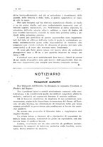 giornale/TO00194095/1919/unico/00000293