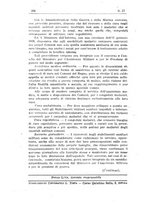 giornale/TO00194095/1919/unico/00000294