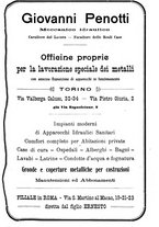 giornale/TO00194095/1919/unico/00000295