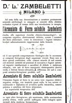 giornale/TO00194095/1919/unico/00000298