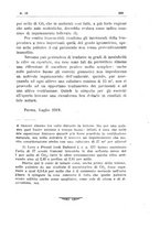 giornale/TO00194095/1919/unico/00000303