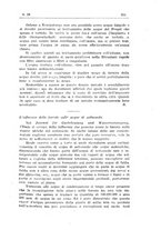 giornale/TO00194095/1919/unico/00000305