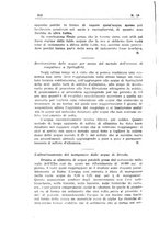 giornale/TO00194095/1919/unico/00000306