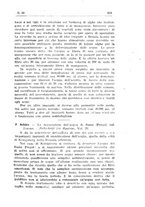 giornale/TO00194095/1919/unico/00000307