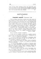 giornale/TO00194095/1919/unico/00000308