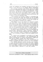 giornale/TO00194095/1919/unico/00000310