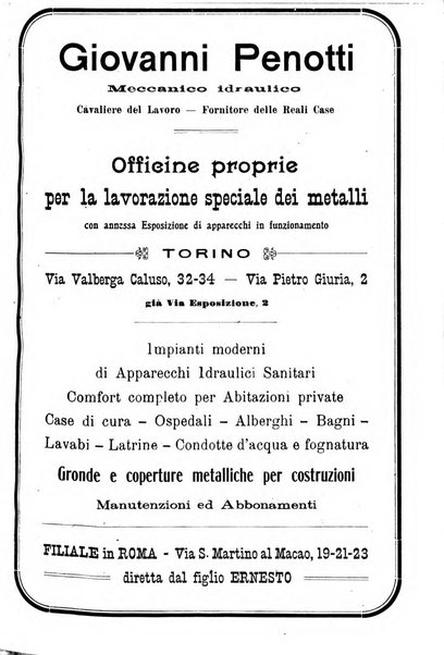 Rivista d'igiene e sanità pubblica con bollettino sanitario-amministrativo compilato sugli atti del Ministero dell'interno