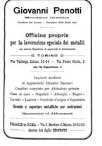 giornale/TO00194095/1919/unico/00000311