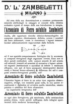 giornale/TO00194095/1919/unico/00000314