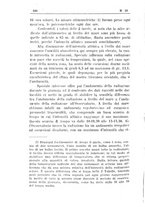 giornale/TO00194095/1919/unico/00000318