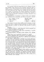 giornale/TO00194095/1919/unico/00000321