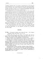 giornale/TO00194095/1919/unico/00000323