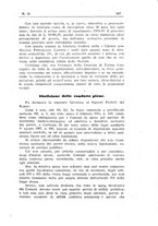 giornale/TO00194095/1919/unico/00000325