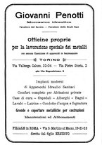 giornale/TO00194095/1919/unico/00000327