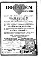 giornale/TO00194095/1919/unico/00000328