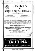 giornale/TO00194095/1919/unico/00000329