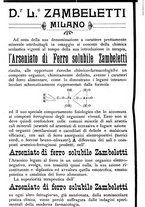 giornale/TO00194095/1919/unico/00000330