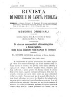 giornale/TO00194095/1919/unico/00000331