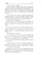 giornale/TO00194095/1919/unico/00000333