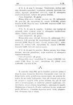 giornale/TO00194095/1919/unico/00000334