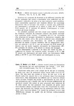 giornale/TO00194095/1919/unico/00000338