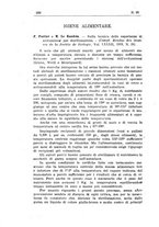 giornale/TO00194095/1919/unico/00000340