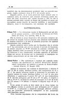 giornale/TO00194095/1919/unico/00000341