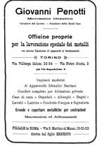 giornale/TO00194095/1919/unico/00000343