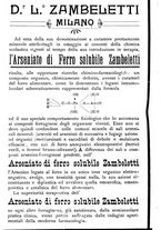 giornale/TO00194095/1919/unico/00000346