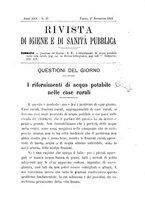 giornale/TO00194095/1919/unico/00000347