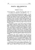 giornale/TO00194095/1919/unico/00000354