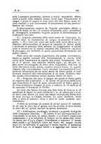 giornale/TO00194095/1919/unico/00000355