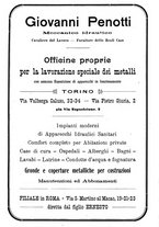 giornale/TO00194095/1919/unico/00000359