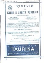 giornale/TO00194095/1919/unico/00000361