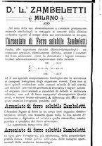 giornale/TO00194095/1919/unico/00000362