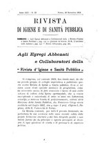 giornale/TO00194095/1919/unico/00000363