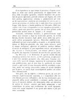 giornale/TO00194095/1919/unico/00000364