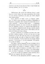 giornale/TO00194095/1919/unico/00000368