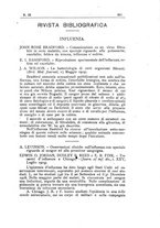 giornale/TO00194095/1919/unico/00000371